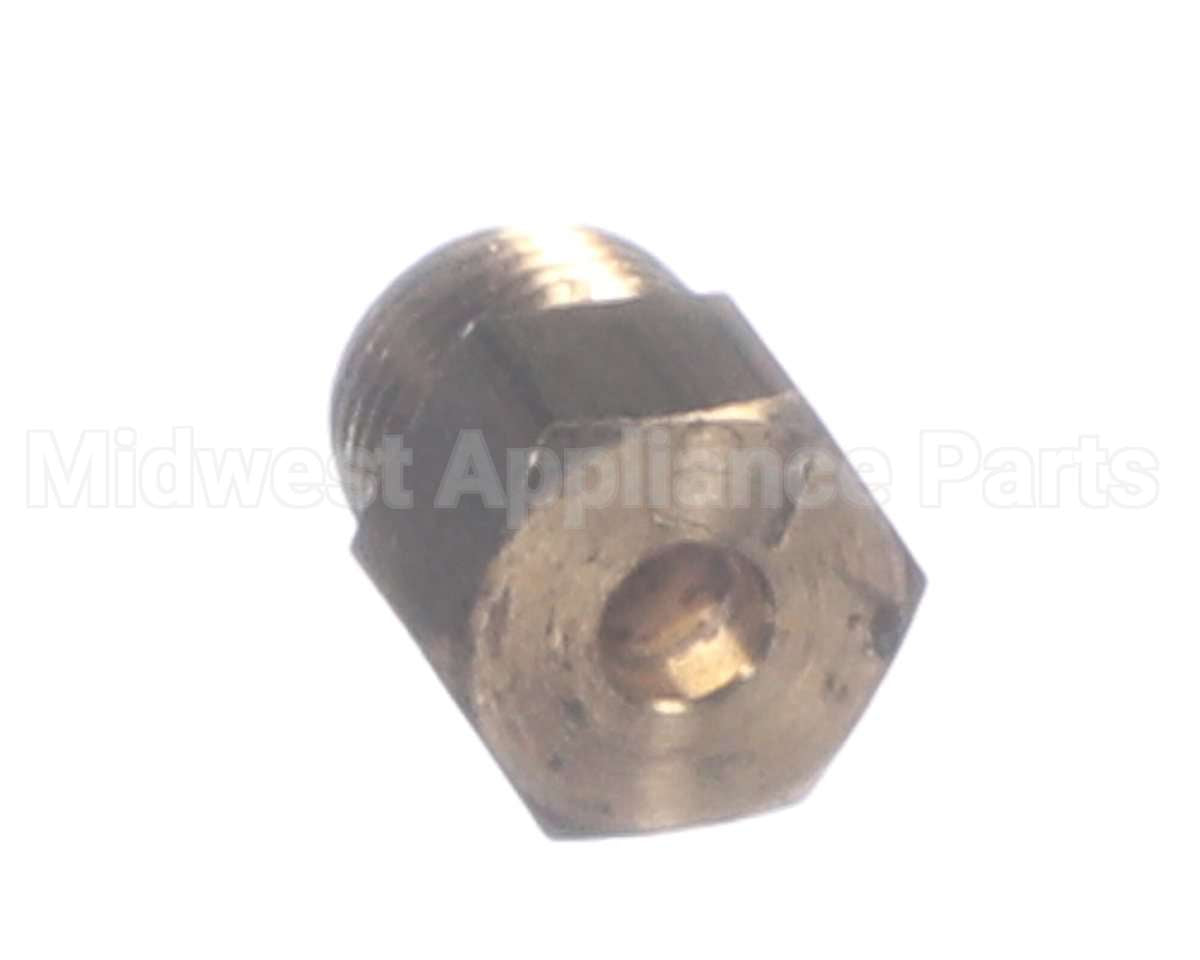 661021R Nortek Repl,Orif,Main Brnr,#21 Drill