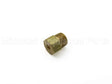 661024 Compatible Nuvu Light Indicator Green 24 Volt