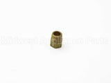 661024 Compatible Nuvu Light Indicator Green 24 Volt