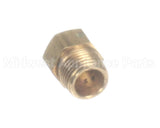 661024R Nordyne .024 Nat Orifice #24