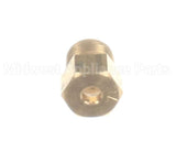 661024R Nortek Repl,Orif,Main Brnr,#24 Drill