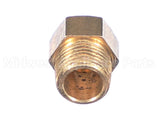 661025R Nordyne .025 Natmain Burnerorifice #25