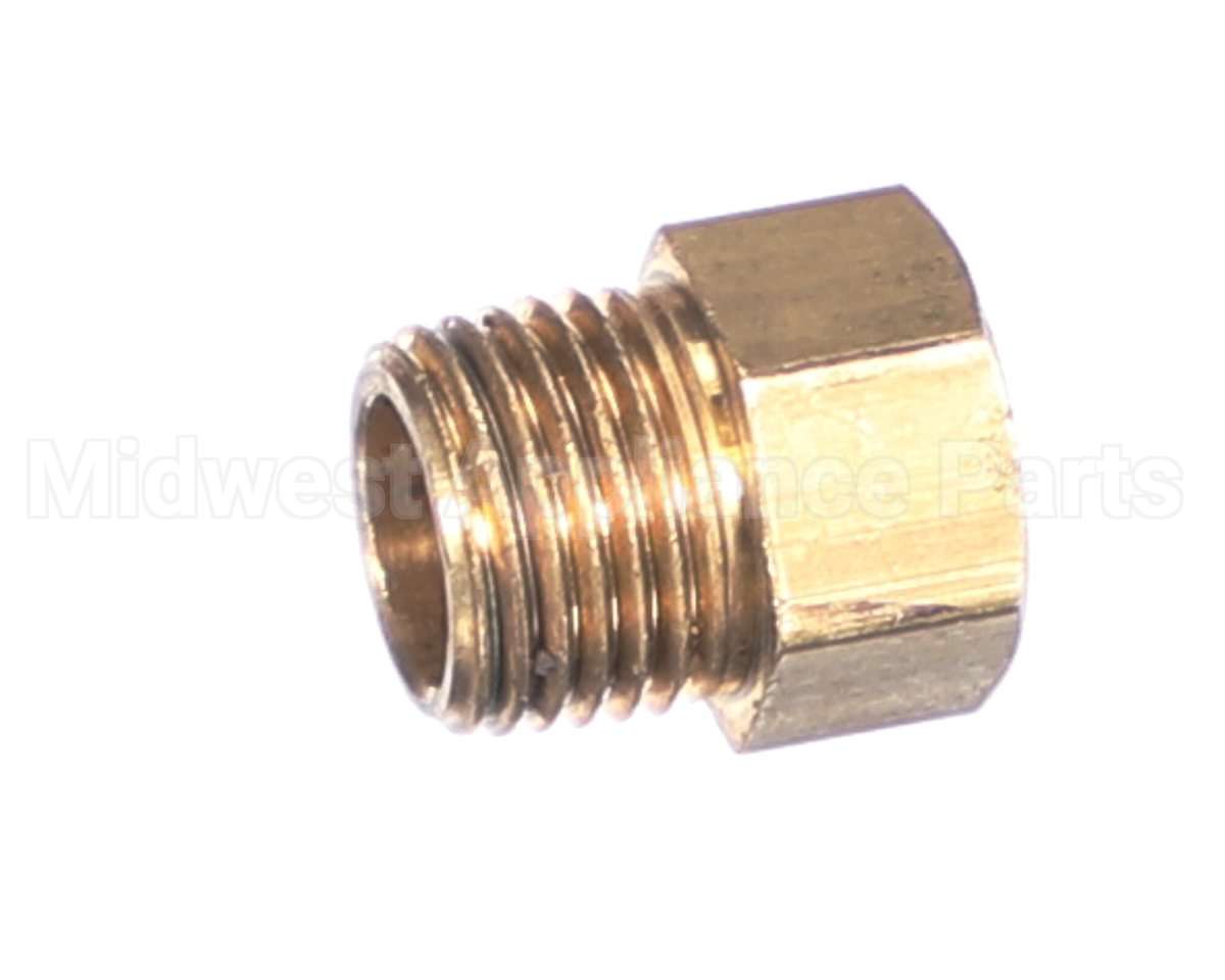 661025R Nordyne .025 Natmain Burnerorifice #25