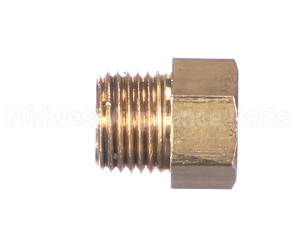 661025R Nortek Repl,Orif,Main Brnr,#25 Drill
