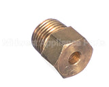661025R Nortek Repl,Orif,Main Brnr,#25 Drill