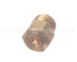 661027 Nordyne #27 Natmain Burner Orifice