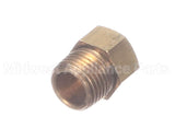 661027 Nordyne #27 Natmain Burner Orifice
