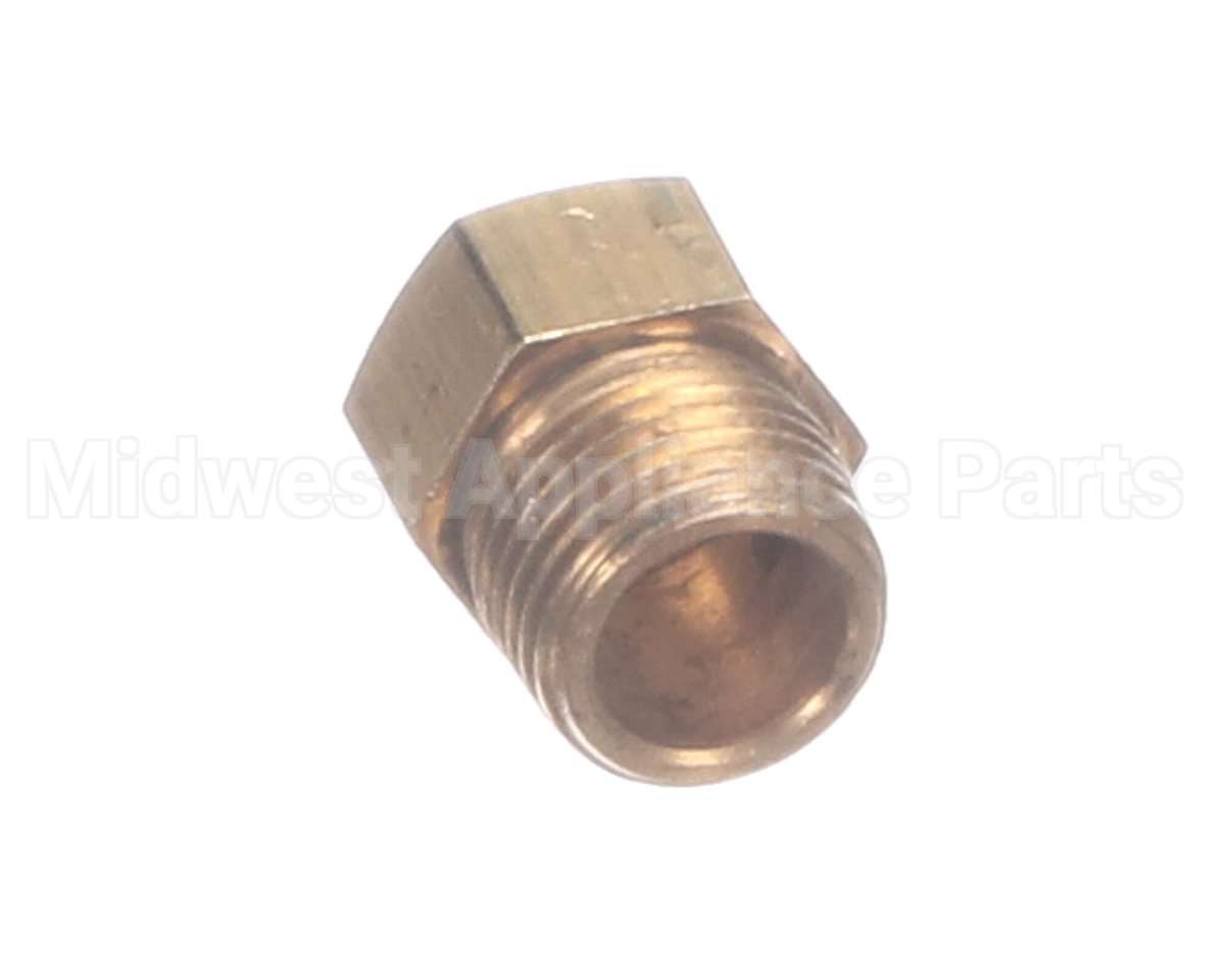 661027 Nortek Orifice,Main Burner,#27 Drill