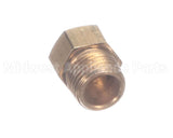 661027 Nortek Orifice,Main Burner,#27 Drill