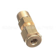 661029 Compatible Stero Coupling Sensor 3/16 The Rmocou
