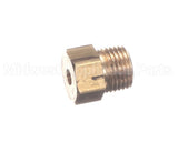661029R Nordyne .029 Natmain Burnerorifice #29