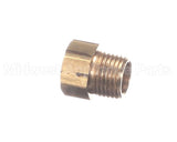 661029R Nortek Repl,Orif,Main Brnr,#29 Drill