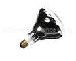 66103 Nemco Case Of 12-250 Watt Bulbs Clea