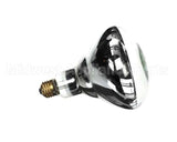 66103 Nemco Case Of 12-250 Watt Bulbs Clea