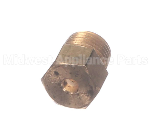 661030R Nordyne Repl Orif Main Brnr #30 Drill