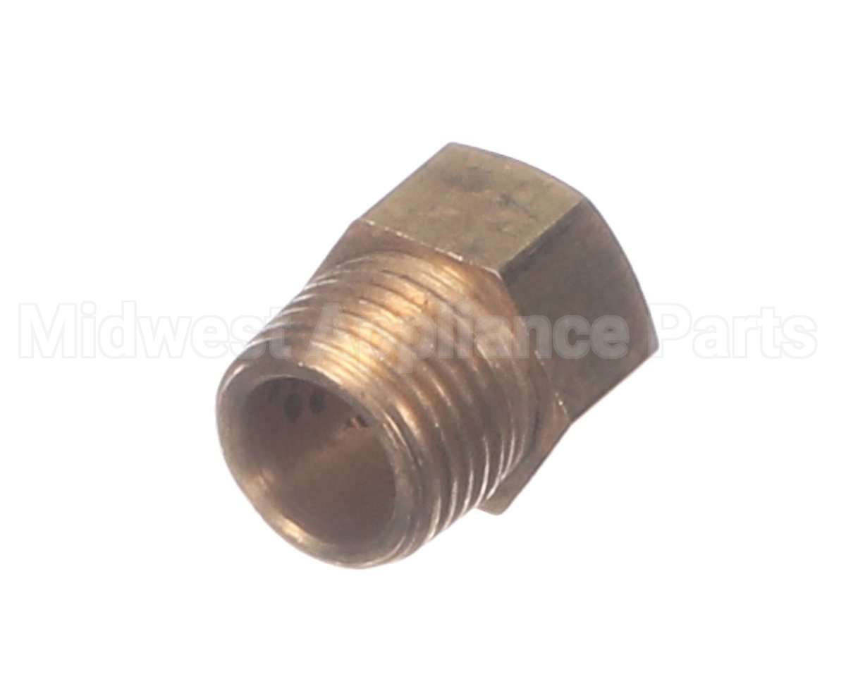 661030R Nordyne Repl Orif Main Brnr #30 Drill