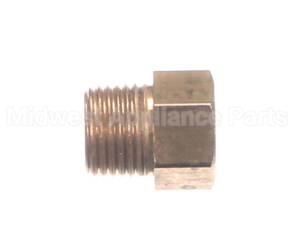 661030R Nordyne Repl Orif Main Brnr #30 Drill