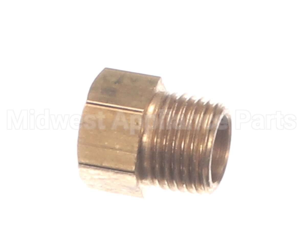 661030R Nortek Repl,Orif,Main Brnr,#30 Drill
