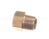 661030R Nortek Repl,Orif,Main Brnr,#30 Drill