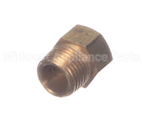 661030R Nortek Repl,Orif,Main Brnr,#30 Drill