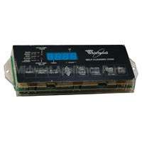 6610322 Whirlpool $35.00/Core