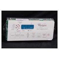 6610323 Whirlpool Cntrl-Elec