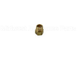 661036R Nordyne .036 Lp Burner Orifice #36
