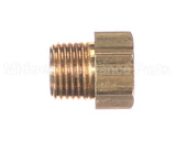 661036R Nortek Repl,Orif,Main Brnr,#36 Drill
