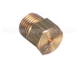661036R Nortek Repl,Orif,Main Brnr,#36 Drill