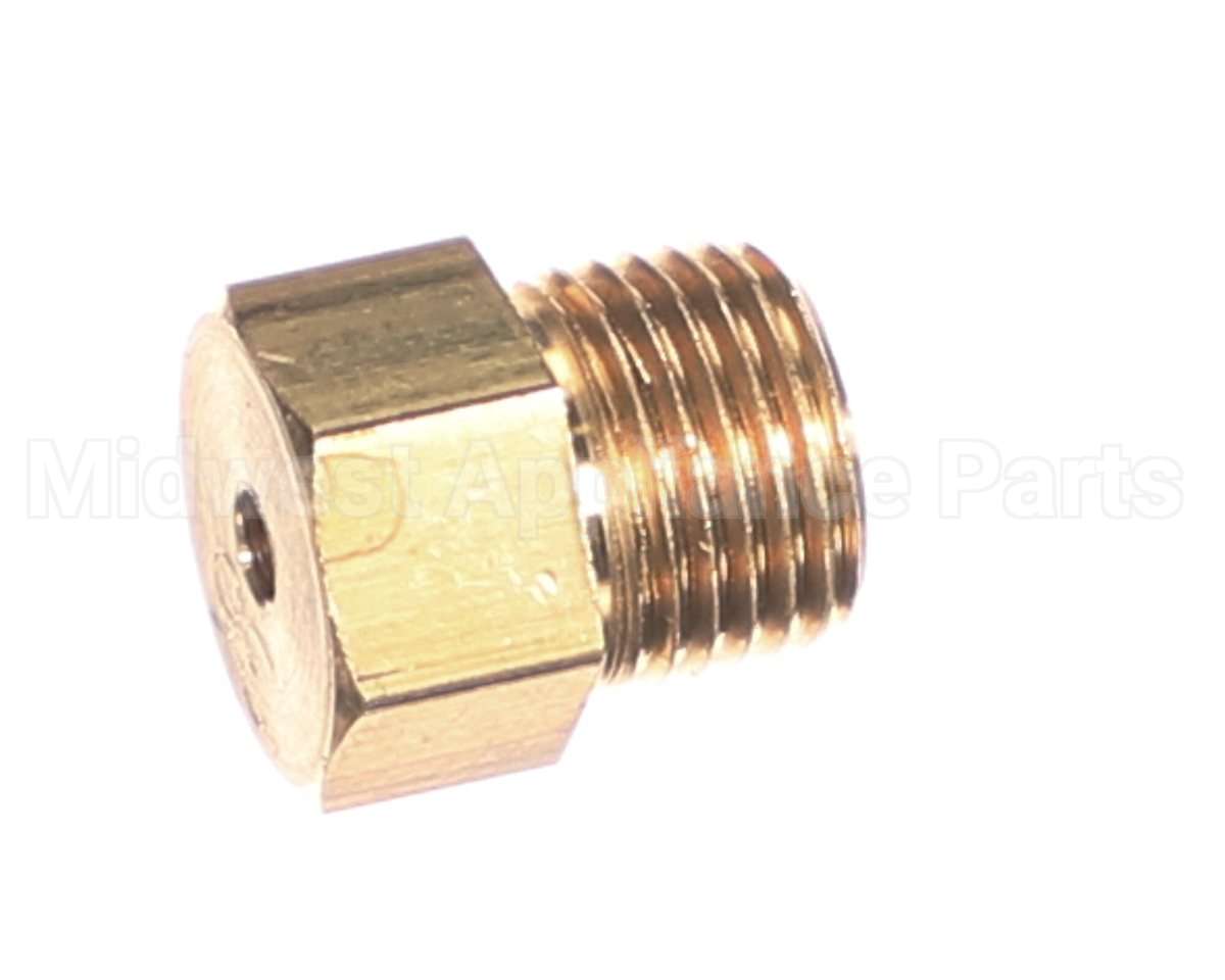 661036R Nortek Repl,Orif,Main Brnr,#36 Drill