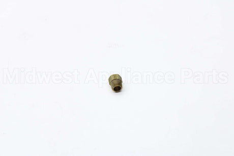 661038 Nordyne .038 Orifice #38