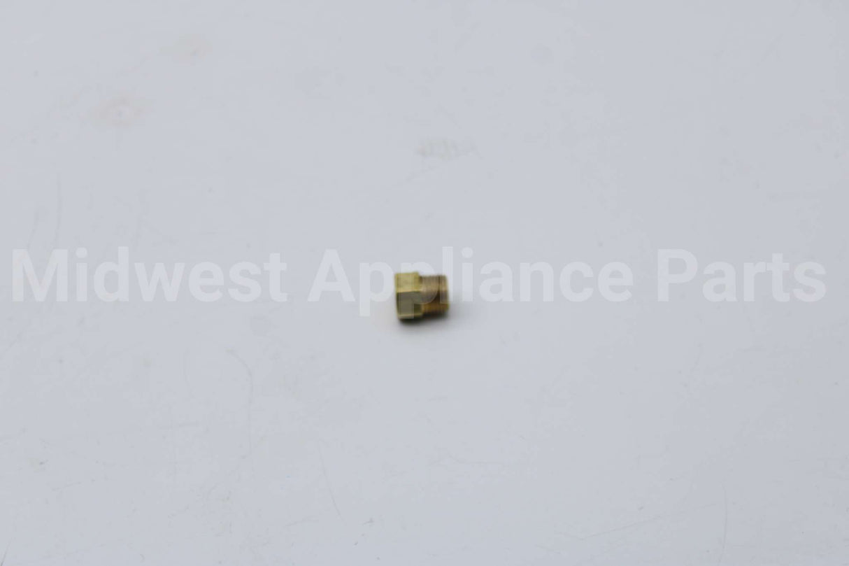 661038 Nordyne .038 Orifice #38