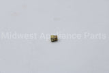 661038 Nordyne .038 Orifice #38