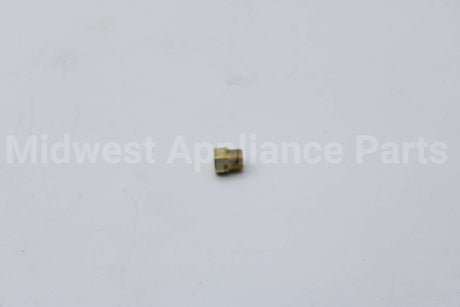 661038 Nordyne .038 Orifice #38