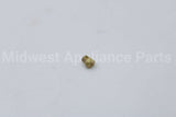 661038 Nordyne .038 Orifice #38