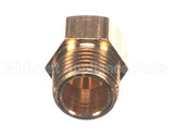 661040R Nordyne .040 Mainburner Lp Orifice #40