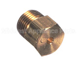 661040R Nordyne .040 Mainburner Lp Orifice #40