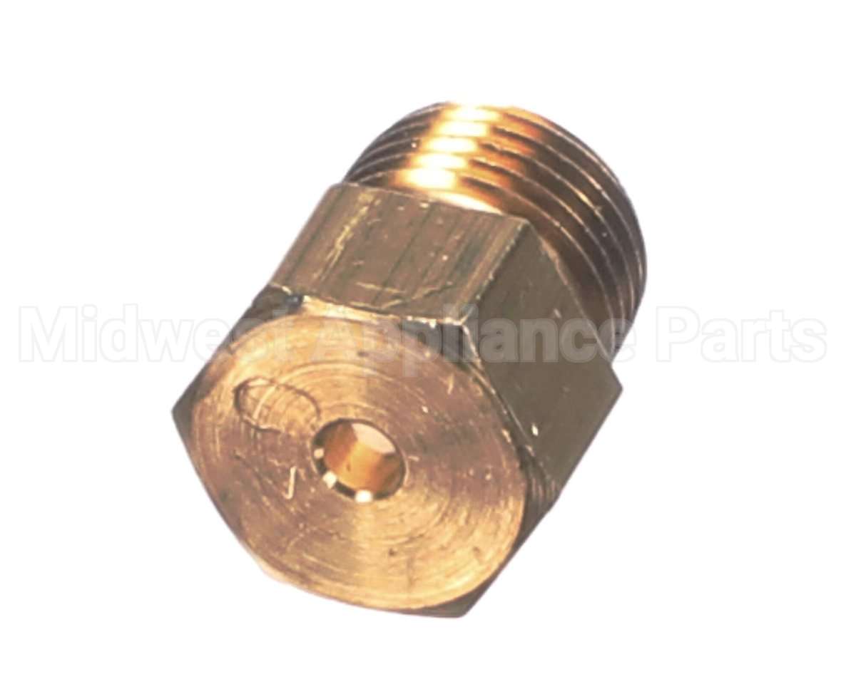 661040R Nordyne .040 Mainburner Lp Orifice #40