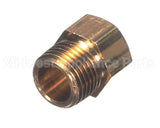661040R Nortek Repl,Orif,Main Brnr,#40 Drill