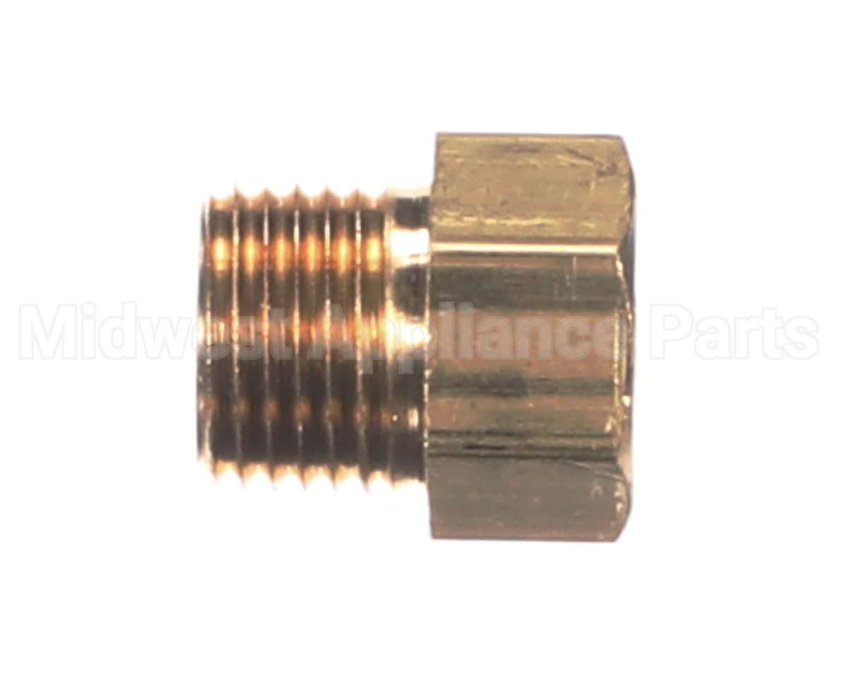661040R Nortek Repl,Orif,Main Brnr,#40 Drill