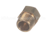 661041R Nortek Repl,Orif,Main Brnr,#41 Drill