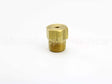661042R Nordyne .042 Lp Burner Orifice #42