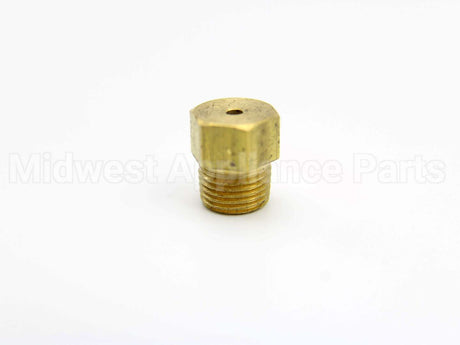 661042R Nordyne .042 Lp Burner Orifice #42