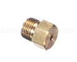 661042R Nortek Repl,Orif,Main Brnr,#42 Drill