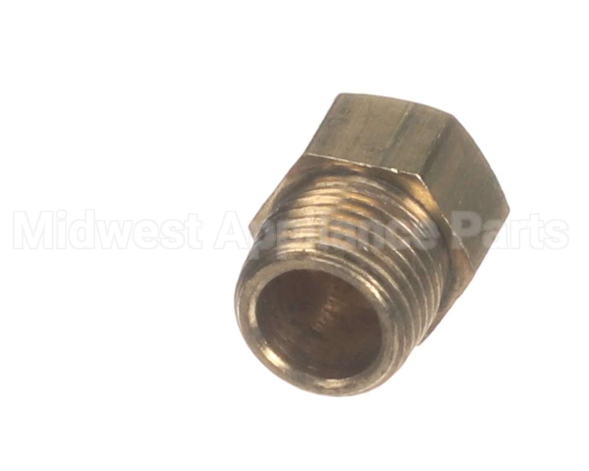 661043R Nordyne .043 Main Burner Orifice #43