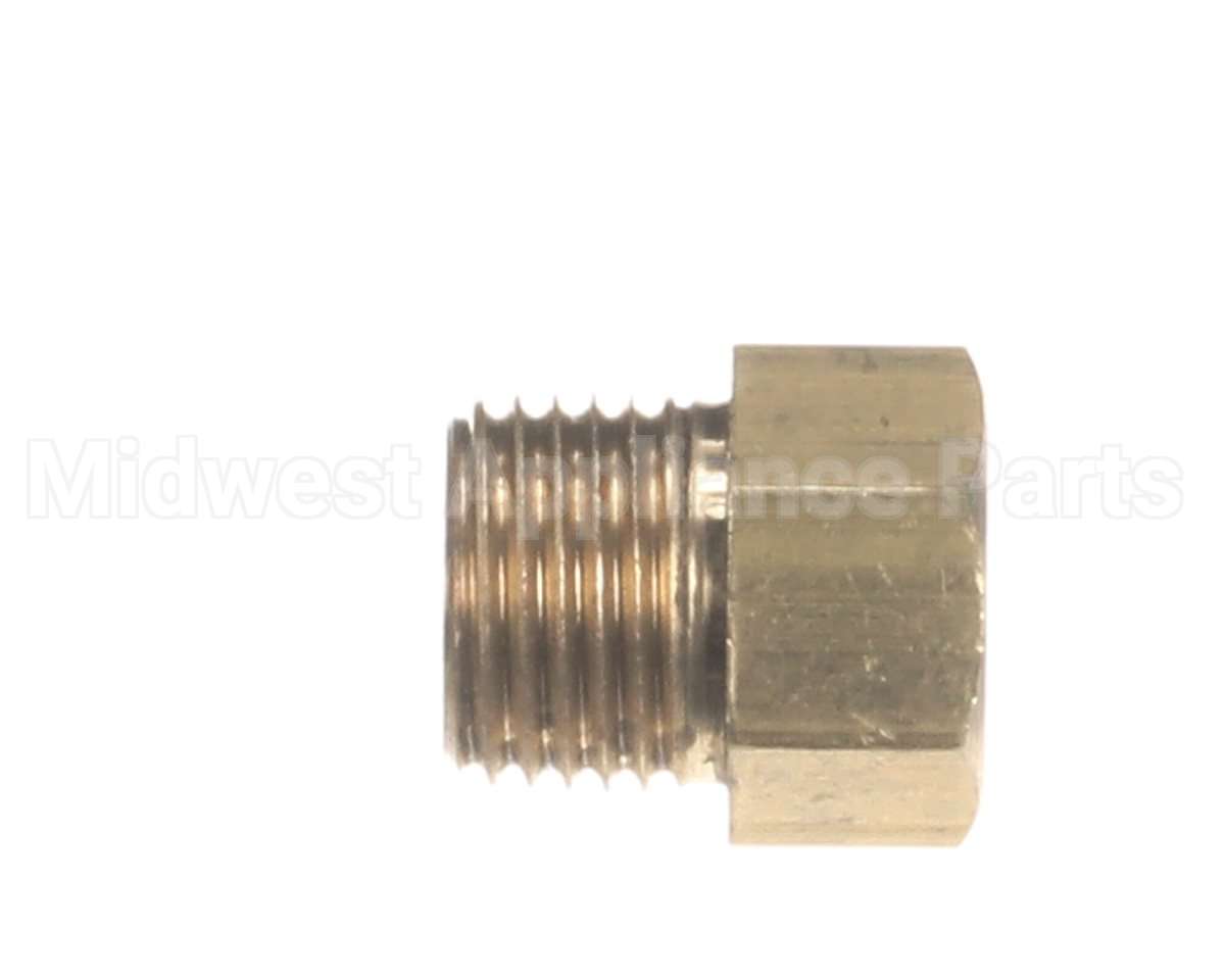 661043R Nordyne .043 Main Burner Orifice #43