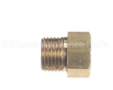 661043R Nordyne .043 Main Burner Orifice #43