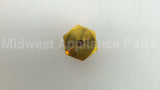 661044R Nordyne .044 Burner Orifice #44