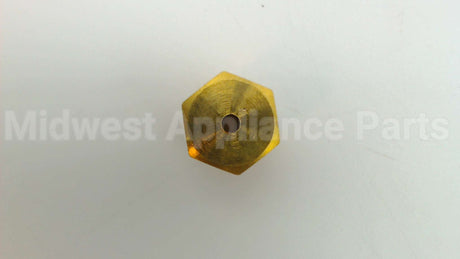 661044R Nordyne .044 Burner Orifice #44