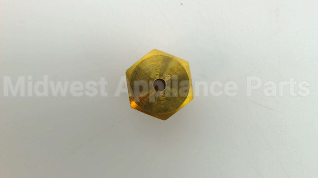 661044R Nordyne .044 Burner Orifice #44